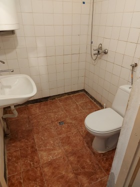    2- | Imot.bg    8