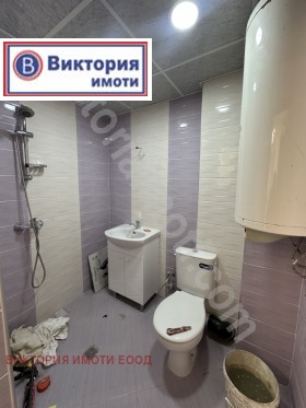 1 bedroom Kolyu Ficheto, Veliko Tarnovo 6