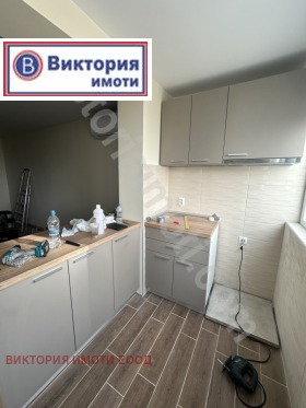 1 bedroom Kolyu Ficheto, Veliko Tarnovo 2