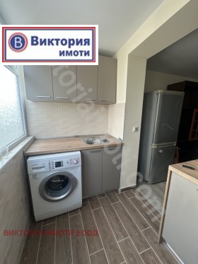 1 bedroom Kolyu Ficheto, Veliko Tarnovo 1