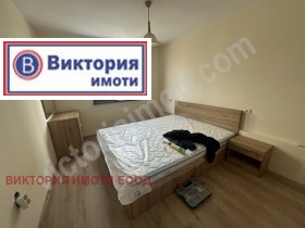 1 bedroom Kolyu Ficheto, Veliko Tarnovo 3