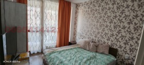 ������ ���� ��� ���� 2-�����