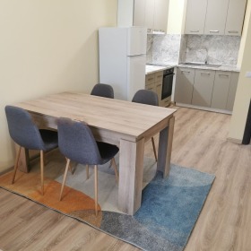 1 chambre Ovtcha koupel 2, Sofia