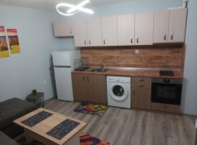 1 camera da letto Kamenitsa 2, Plovdiv