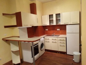    2- | Imot.bg    4