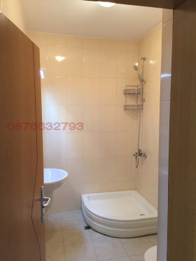 ���� ��� ���� 2-����� | Imot.bg � ����� ������ 5