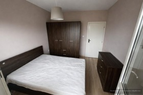 ���� ��� ���� 2-����� | Imot.bg � ����� ������ 4