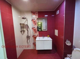���� ��� ���� 2-����� | Imot.bg � ����� ������ 8