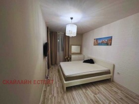 ���� ��� ���� 2-����� | Imot.bg � ����� ������ 2