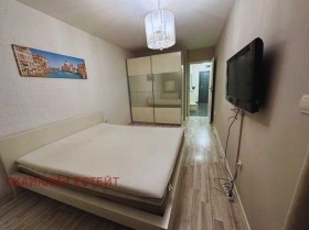 ���� ��� ���� 2-����� | Imot.bg � ����� ������ 5