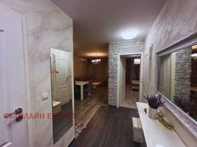 ���� ��� ���� 2-����� | Imot.bg � ����� ������ 7