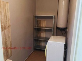���� ��� ���� 2-����� | Imot.bg � ����� ������ 4