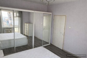 ���� ��� ���� 2-����� | Imot.bg � ����� ������ 9