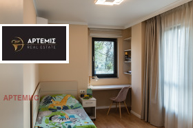 2 slaapkamers Tsentar, Sofia 6