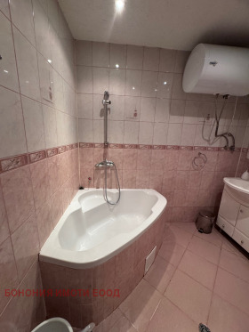 2 soveværelser Bakston, Sofia 6