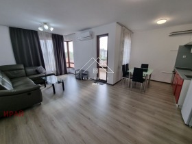 2 sypialnie ORB, Stara Zagora