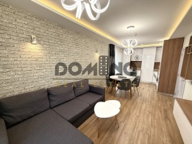    3- | Imot.bg    2