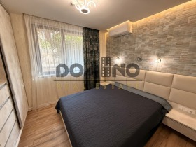    3- | Imot.bg    10
