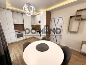    3- | Imot.bg    4