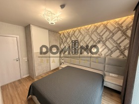    3- | Imot.bg    8