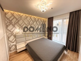    3- | Imot.bg    7