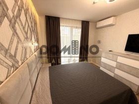    3- | Imot.bg    9
