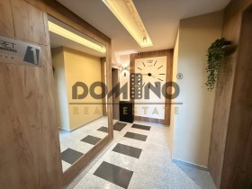    3- | Imot.bg    16