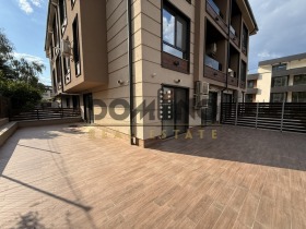   3- | Imot.bg    5
