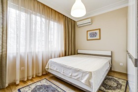 ���� ��� ���� 3-����� | Imot.bg � ����� ������ 6