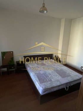 ���� ��� ���� 3-����� | Imot.bg � ����� ������ 4