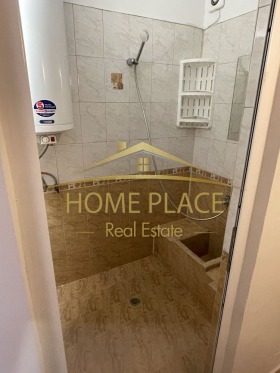 ���� ��� ���� 3-����� | Imot.bg � ����� ������ 16