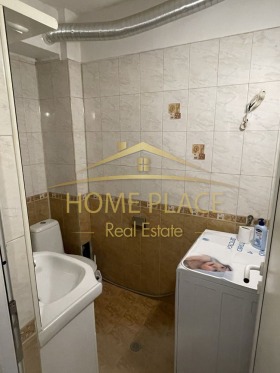 ���� ��� ���� 3-����� | Imot.bg � ����� ������ 17