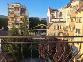 ���� ��� ���� 3-����� | Imot.bg � ����� ������ 10