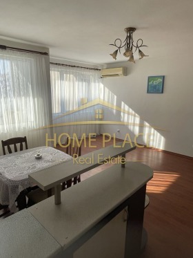 ���� ��� ���� 3-����� | Imot.bg � ����� ������ 3