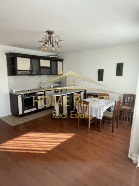 ����� ���� ��� ���� 3-�����,���� �����, �������� �����