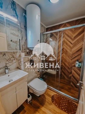 ���� ��� ���� 3-����� | Imot.bg � ����� ������ 13