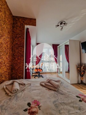 ���� ��� ���� 3-����� | Imot.bg � ����� ������ 12