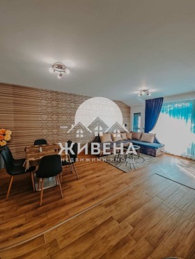 ���� ��� ���� 3-����� | Imot.bg � ����� ������ 8