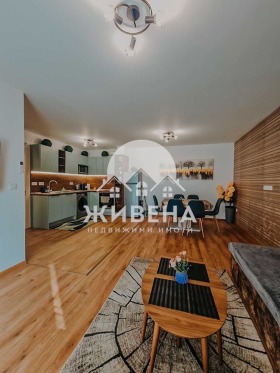 ���� ��� ���� 3-����� | Imot.bg � ����� ������ 6