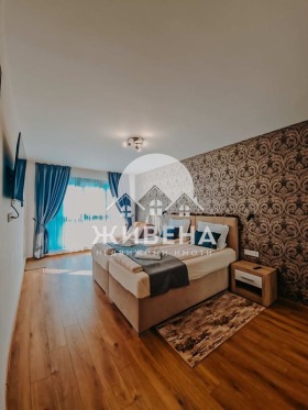 ���� ��� ���� 3-����� | Imot.bg � ����� ������ 9