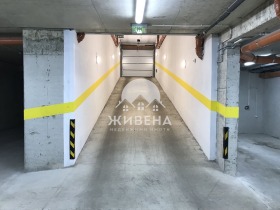 ���� ��� ���� 3-����� | Imot.bg � ����� ������ 15