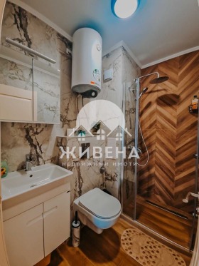 ���� ��� ���� 3-����� | Imot.bg � ����� ������ 14