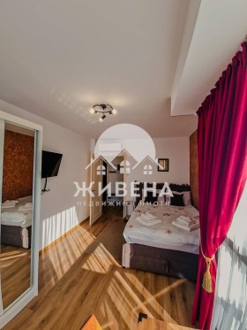 ���� ��� ���� 3-����� | Imot.bg � ����� ������ 11