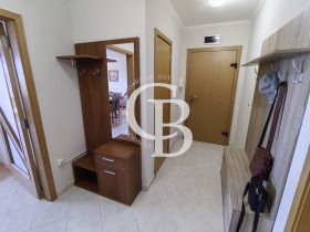 ���� ��� ���� 3-����� | Imot.bg � ����� ������ 12