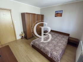 ���� ��� ���� 3-����� | Imot.bg � ����� ������ 9