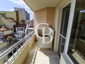 ���� ��� ���� 3-����� | Imot.bg � ����� ������ 15