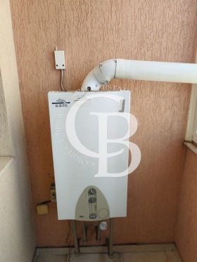 ���� ��� ���� 3-����� | Imot.bg � ����� ������ 16