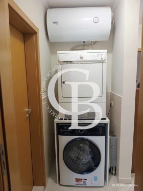���� ��� ���� 3-����� | Imot.bg � ����� ������ 14