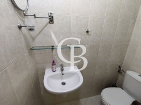 ���� ��� ���� 3-����� | Imot.bg � ����� ������ 11