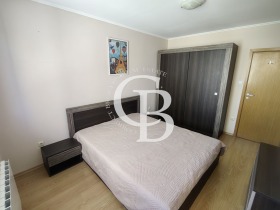 ���� ��� ���� 3-����� | Imot.bg � ����� ������ 7